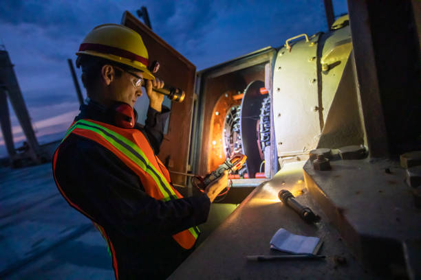 Best Best Electricians Near Me  in Graham, TX